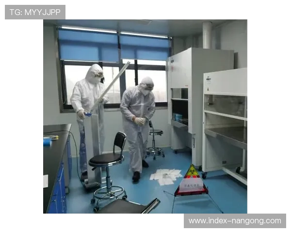 生物识别技术应用扩展，体育安全防护水平提升