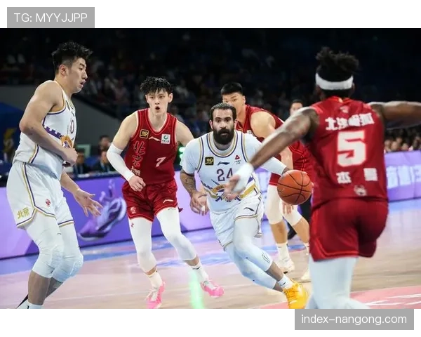 宁波町渥不敌北京控股，遭遇十四连败