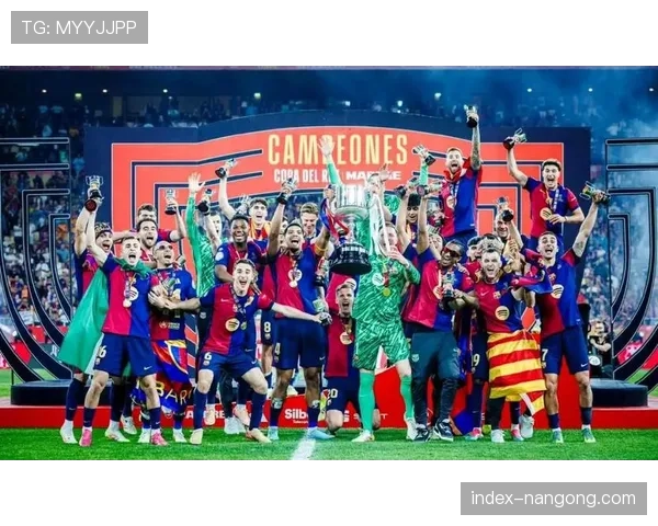 西甲进入冲刺阶段:巴萨与马竞的直接对话将如何影响欧冠席位争夺? 西甲进入冲刺阶段:巴萨与马竞的直接对话将如何影响欧冠席位争夺?