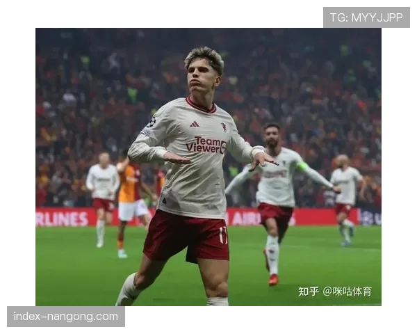 消息：下赛季欧冠比赛用球测试完成，制造商称其飞行轨迹更稳定