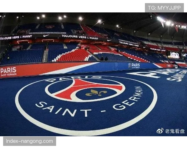 巴黎圣日耳曼训练基地升级计划公布，投资1.5亿欧元改造设施