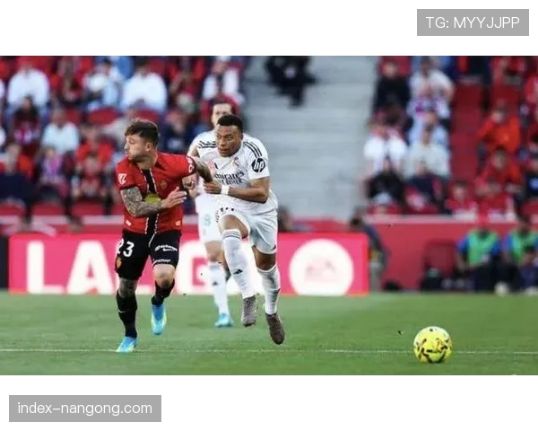 奥利塞补时绝杀皇马，拜仁主场4-3完成史诗级逆转