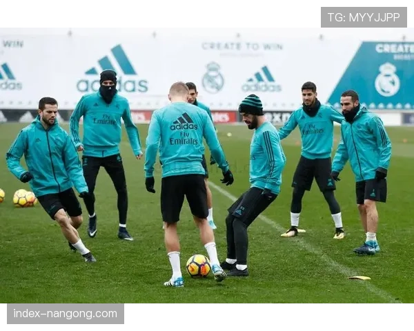 弗拉霍维奇左小腿比目鱼肌轻度损伤，预计缺席3周比赛