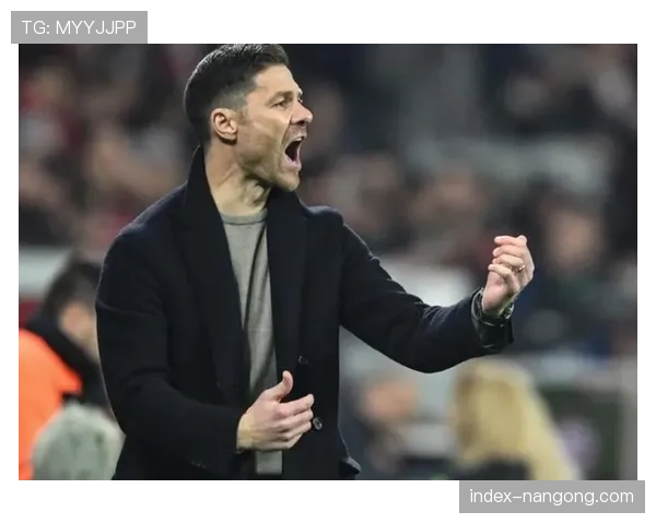 勒沃库森1-2爆冷不敌奥格斯堡，卫冕冠军遭遇意外失利