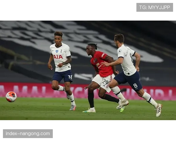 欧足联转播权总价值预计超50亿欧元，商业总收入突破60亿网页