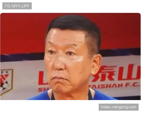 崔康熙调整训练项目，山东泰山加练定位球防守中的区域拦截配合